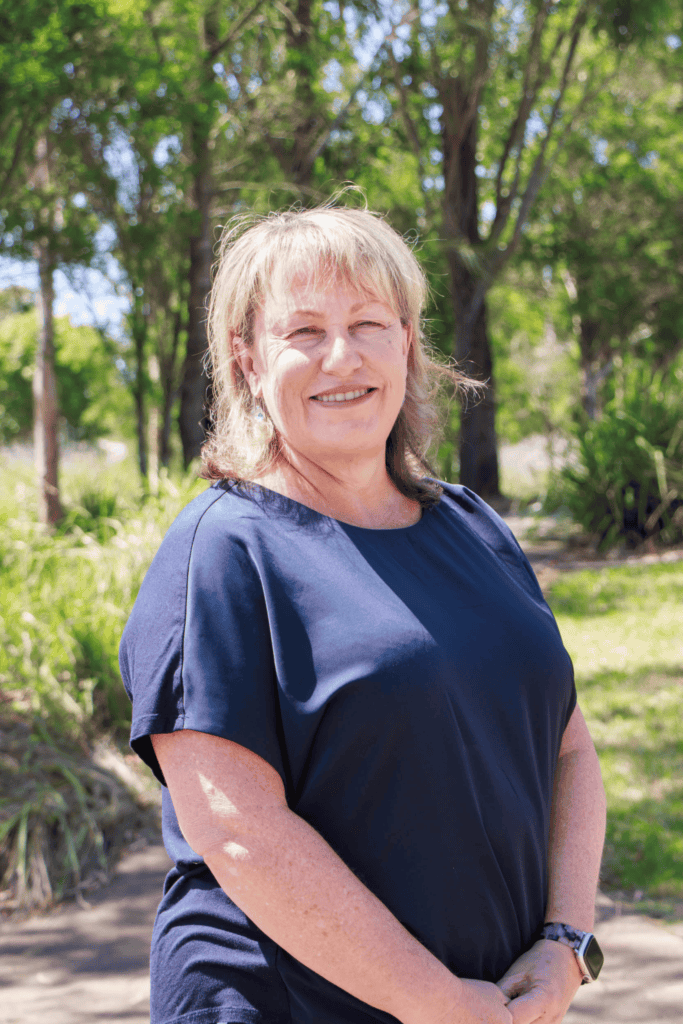 OPAC Executive_Alison