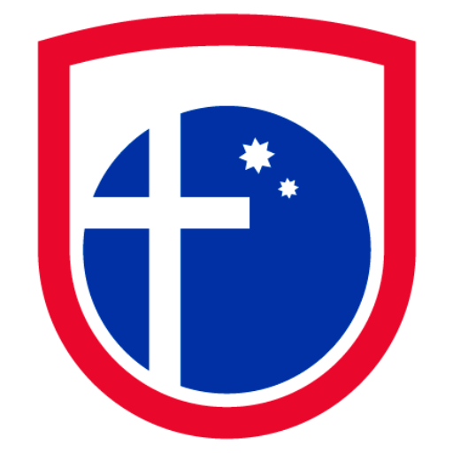 Oran Park Anglican College