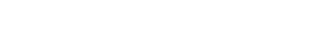 Powered by Imageseven