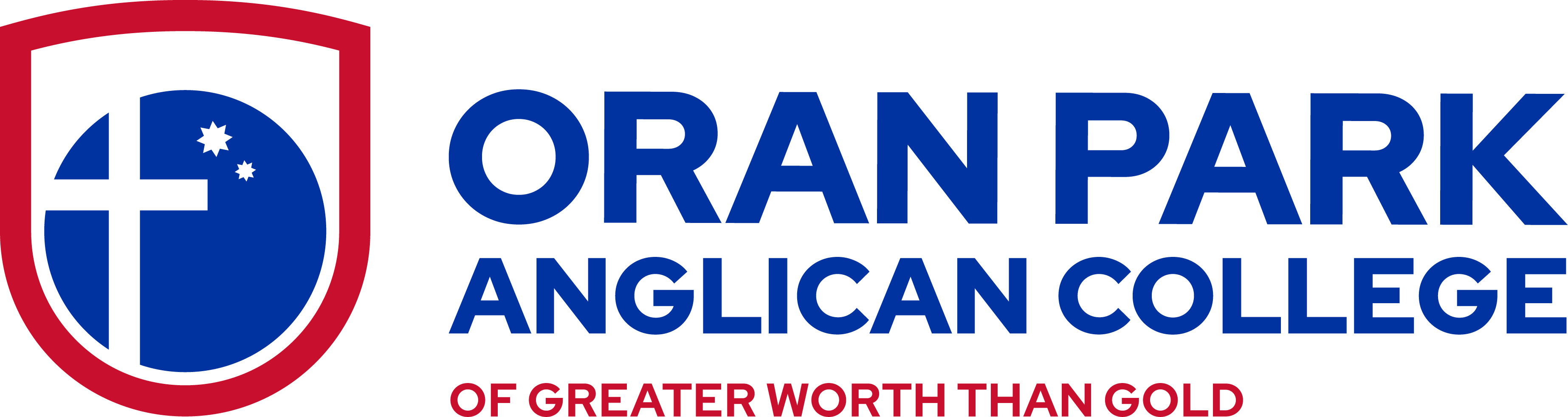 Oran Park Anglican College