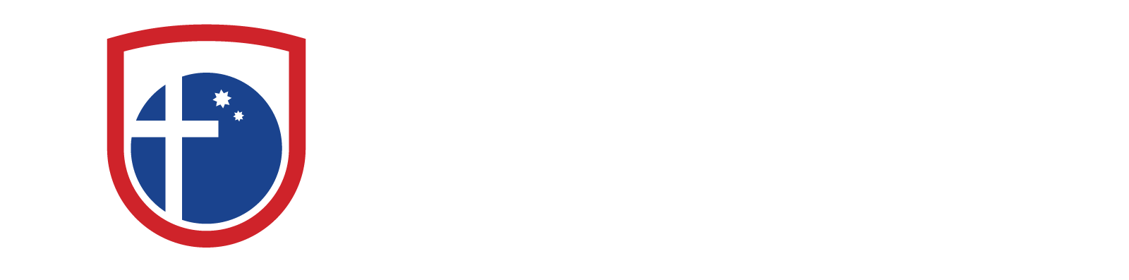 Oran Park Anglican College